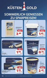 Combi Markt DE folder week 29 Pagina 14