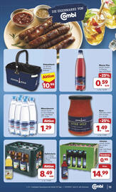 Combi Markt DE folder week 29 Pagina 15