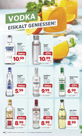 Combi Markt DE folder week 29 Pagina 17