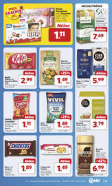 Combi Markt DE folder week 29 Pagina 22