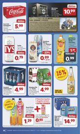 Combi Markt DE folder week 29 Pagina 23