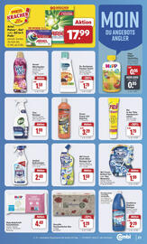 Combi Markt DE folder week 29 Pagina 26