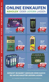 Combi Markt DE folder week 29 Pagina 28