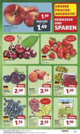 Combi Markt DE folder week 29 Pagina 3
