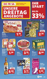 Combi Markt DE folder week 29 Pagina 30