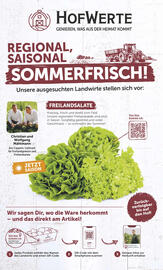 Combi Markt DE folder week 29 Pagina 4