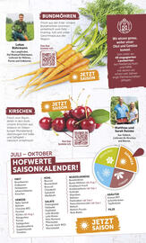 Combi Markt DE folder week 29 Pagina 5