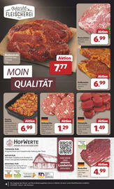 Combi Markt DE folder week 29 Pagina 6