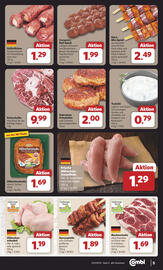 Combi Markt DE folder week 29 Pagina 7