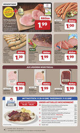 Combi Markt DE folder week 29 Pagina 8