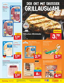 Netto Marken-Discount DE folder week 29 Pagina 11
