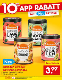 Netto Marken-Discount DE folder week 29 Pagina 12