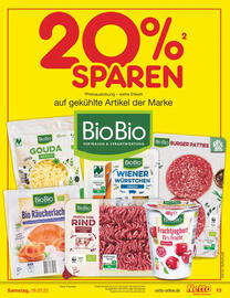 Netto Marken-Discount DE folder week 29 Pagina 15