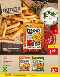 Netto Marken-Discount DE folder week 29 Pagina 18