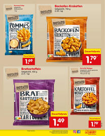 Netto Marken-Discount DE folder week 29 Pagina 19