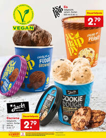Netto Marken-Discount DE folder week 29 Pagina 28
