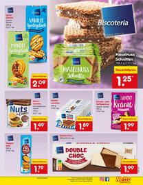 Netto Marken-Discount DE folder week 29 Pagina 29