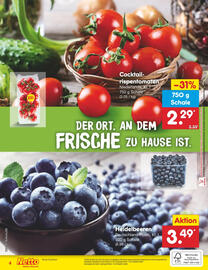 Netto Marken-Discount DE folder week 29 Pagina 33