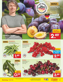 Netto Marken-Discount DE folder week 29 Pagina 35
