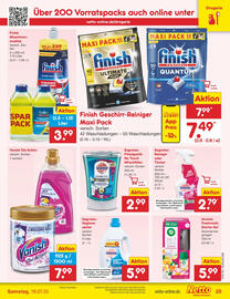 Netto Marken-Discount DE folder week 29 Pagina 37