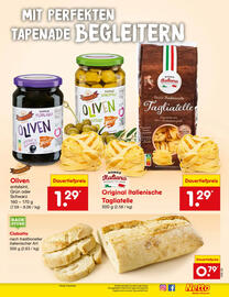 Netto Marken-Discount DE folder week 29 Pagina 53