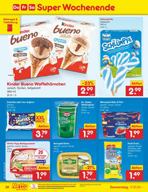 Netto Marken-Discount DE folder week 29 Pagina 54