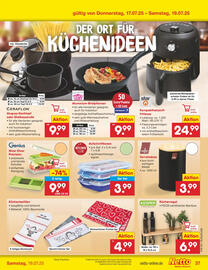 Netto Marken-Discount DE folder week 29 Pagina 55