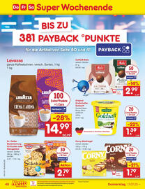 Netto Marken-Discount DE folder week 29 Pagina 60