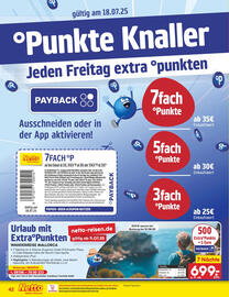 Netto Marken-Discount DE folder week 29 Pagina 62