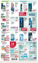 Rossmann Prospekt Seite 11