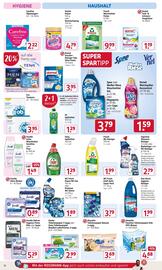 Rossmann Prospekt Seite 13