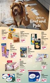 Rossmann Prospekt Seite 16