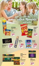Rossmann Prospekt Seite 18