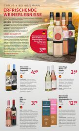 Rossmann Prospekt Seite 19