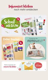 Rossmann Prospekt Seite 21