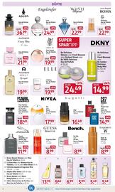 Rossmann Prospekt Seite 4