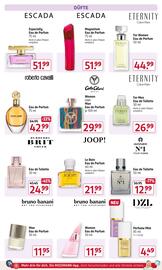 Rossmann Prospekt Seite 5