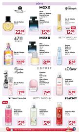 Rossmann Prospekt Seite 6