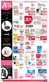 Rossmann Prospekt Seite 9
