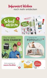 Rossmann Prospekt Seite 7