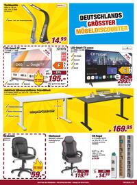 Poco Prospekt woche 28 Seite 19