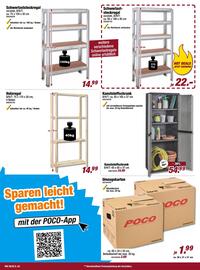 Poco Prospekt woche 28 Seite 24