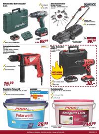 Poco Prospekt woche 28 Seite 25