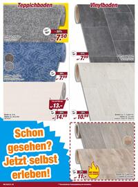 Poco Prospekt woche 28 Seite 26