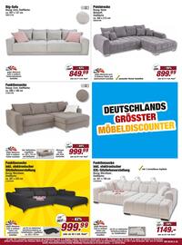 Poco Prospekt woche 28 Seite 3