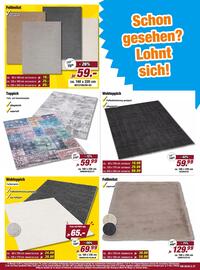 Poco Prospekt woche 28 Seite 7