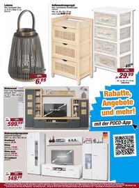 Poco Prospekt woche 28 Seite 9