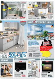 Ostermann Prospekt Seite 9