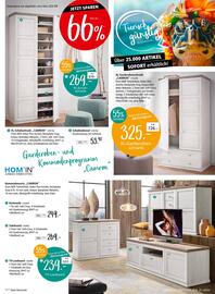 Zurbrüggen Prospekt Seite 25