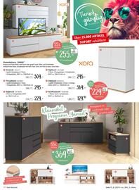 Zurbrüggen Prospekt Seite 29